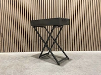 Houtskool bbq 30x60 cm 1037-3 - afbeelding 49 van  57