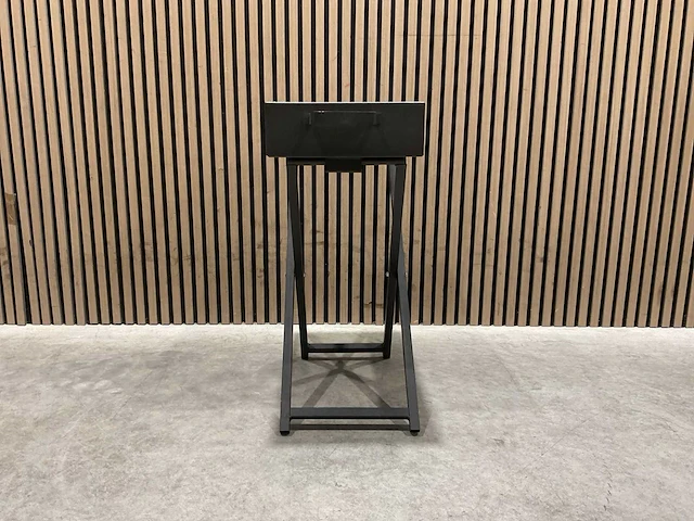 Houtskool bbq 30x60 cm 1037-3 - afbeelding 51 van  57