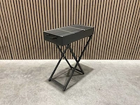 Houtskool bbq 30x60 cm 1037-3 - afbeelding 52 van  57