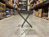 Houtskool bbq 30x60 cm 1037-3 - afbeelding 4 van  57