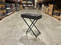 Houtskool bbq 30x60 cm 1037-3 - afbeelding 6 van  57