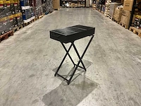 Houtskool bbq 30x60 cm 1037-3 - afbeelding 10 van  57