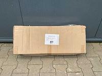 Houtskool bbq 30x60 cm 1037-3 - afbeelding 14 van  57