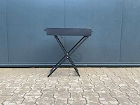 Houtskool bbq 30x60 cm 1037-3 - afbeelding 17 van  57