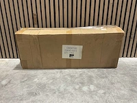 Houtskool bbq 30x60 cm 1037-3 - afbeelding 32 van  57