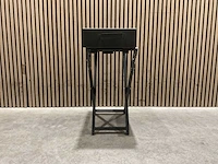 Houtskool bbq 30x60 cm 1037-3 - afbeelding 39 van  57