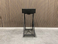 Houtskool bbq 30x60 cm 1037-3 - afbeelding 48 van  57