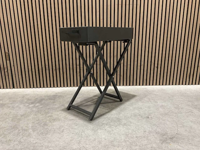 Houtskool bbq 30x60 cm 1037-3 - afbeelding 50 van  57