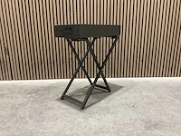 Houtskool bbq 30x60 cm 1037-3 - afbeelding 50 van  57