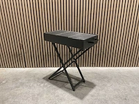 Houtskool bbq 30x60 cm 1037-3 - afbeelding 16 van  29