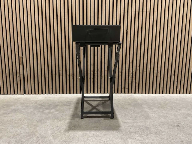 Houtskool bbq 30x60 cm 1037-3 - afbeelding 19 van  29