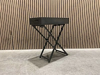 Houtskool bbq 30x60 cm 1037-3 - afbeelding 21 van  29