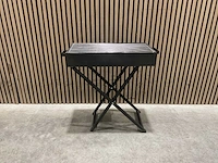 Houtskool bbq 30x60 cm 1037-3 - afbeelding 22 van  29