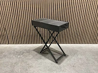 Houtskool bbq 30x60 cm 1037-3 - afbeelding 24 van  29
