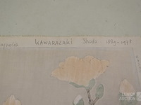 Houtsnede - afbeelding 5 van  5