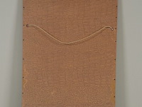 Houtsnede - afbeelding 5 van  5