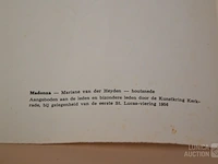 Houtsnedes - afbeelding 3 van  4