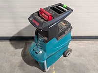 Houtversnipperaar - 45mm - 230v bosch, axt 25 tc, bouwjaar 2018 - afbeelding 2 van  8