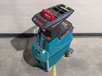 Houtversnipperaar - 45mm - 230v bosch, axt 25 tc, bouwjaar 2019 - afbeelding 2 van  8