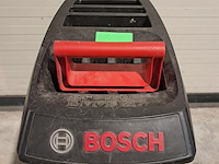 Houtversnipperaar 45mm 230v, bosch, axt 25 tc, 2013 - afbeelding 17 van  17