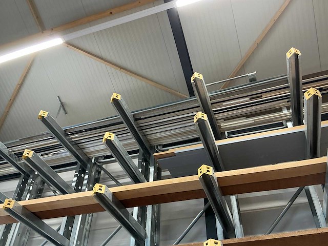 Houtvoorraad - afbeelding 17 van  25