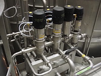 Hovap - afbeelding 1 van  6