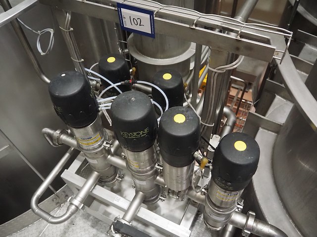 Hovap - afbeelding 3 van  6