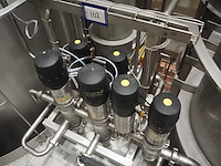 Hovap - afbeelding 3 van  6