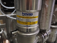 Hovap - afbeelding 5 van  6