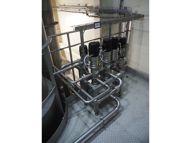 Hovap - afbeelding 1 van  6