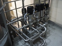 Hovap - afbeelding 1 van  6