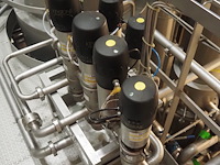 Hovap - afbeelding 3 van  6