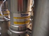 Hovap - afbeelding 5 van  6