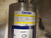Hovap - afbeelding 3 van  13