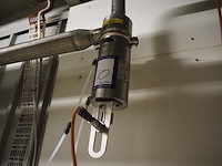 Hovap - afbeelding 4 van  13