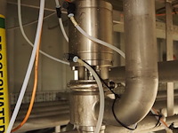 Hovap - afbeelding 7 van  13