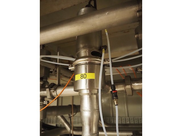 Hovap - afbeelding 10 van  13