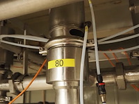 Hovap - afbeelding 10 van  13