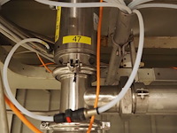 Hovap - afbeelding 12 van  13