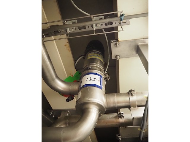 Hovap - afbeelding 2 van  3