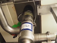 Hovap - afbeelding 2 van  3