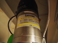 Hovap - afbeelding 3 van  3