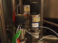 Hovap - afbeelding 1 van  5