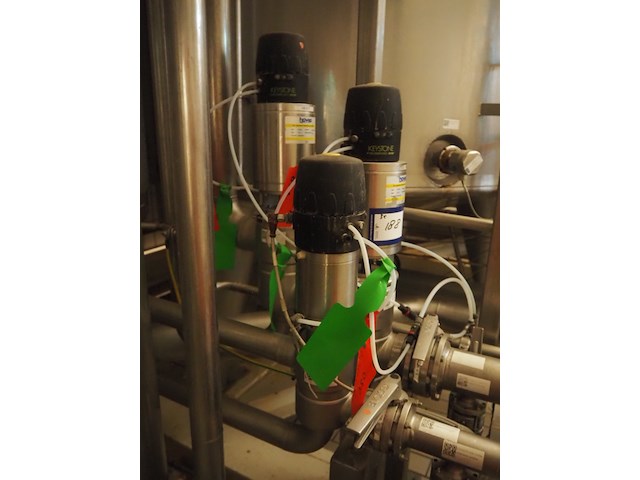 Hovap - afbeelding 2 van  5