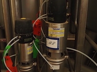 Hovap - afbeelding 3 van  5