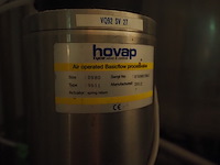 Hovap - afbeelding 5 van  5