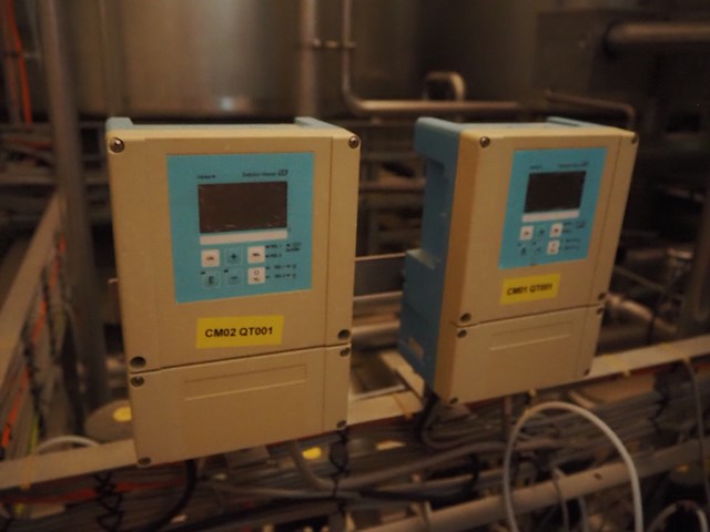 Hovap - afbeelding 2 van  11