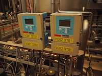 Hovap - afbeelding 3 van  11