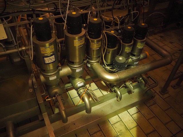 Hovap - afbeelding 1 van  11