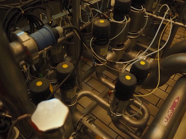 Hovap - afbeelding 6 van  11